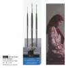 Set óleo sintético Primera 4175 Guillermo Muñoz Vera 8606-01 Escoda