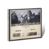 Set modelismo Ultimate Miniature Vallejo y Escoda