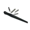 Set plumillas para dibujo con 4 puntas