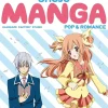 Shôjo Manga