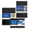 Sketchbook Beta Multitécnica 270 g/m² Negro Stillman & Birn