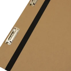 Soportes para dibujo