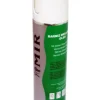 Spray Aerosol Barniz brillante para óleo Mir 500ml