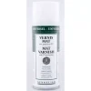 Spray Aerosol Barniz mate con protección UV Sennelier 400ml