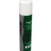 Spray Aerosol Barniz mate para óleo Mir 250ml