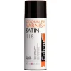 Spray Aerosol Barniz Satinado 118 Cobra 400ml
