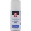 Spray Aerosol Fijador concentrado 064 Talens 150ml