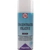 Spray Aerosol Fijador concentrado 064 400 ml