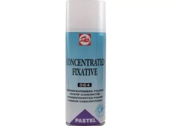 Spray Aerosol Fijador concentrado 064 400 ml