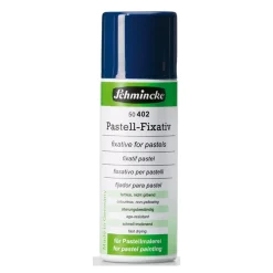 Spray Aerosol Fijador para pastel Schmincke 300ml