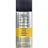 Spray Aerosol Fijador Pastel y Carboncillo Winsor and Newton 400 ml