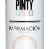Spray Aerosol Imprimación para Chalk Paint Pinty Plus