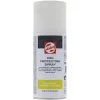 Spray Aerosol Protector 680 Amsterdam 150ml