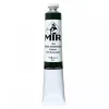 SUPER OFERTA **40%** Acrílico Verde Esmeralda Mir 60ml