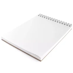 SUPER OFERTA **40%** Bloc de dibujo Create to Inspire Craft Smith 22x30cm