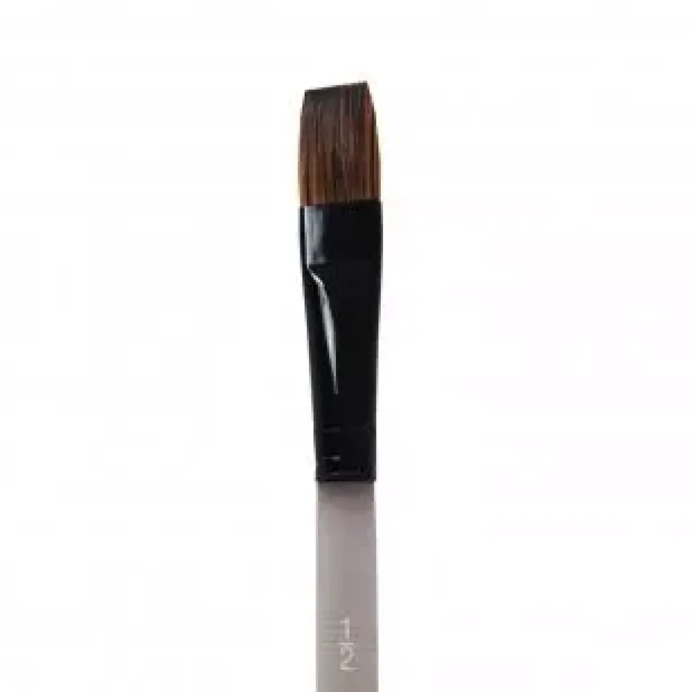 SUPER OFERTA **40%** Lápiz de rascar para láminas de rascado Lago 19cm