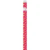 SUPER OFERTA **50%** Papel de regalo Ornament AC