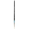 SUPER OFERTA **50%** Pincel Redondo Acuarela Serie 51 Nº 10/0 Daler Rowney