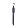 SUPER OFERTA **40%** Rulina para grabado F1 2mm