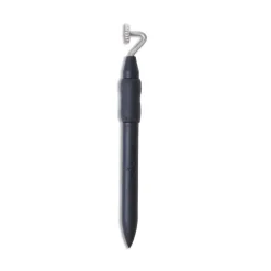 SUPER OFERTA **40%** Rulina para grabado F1 2mm