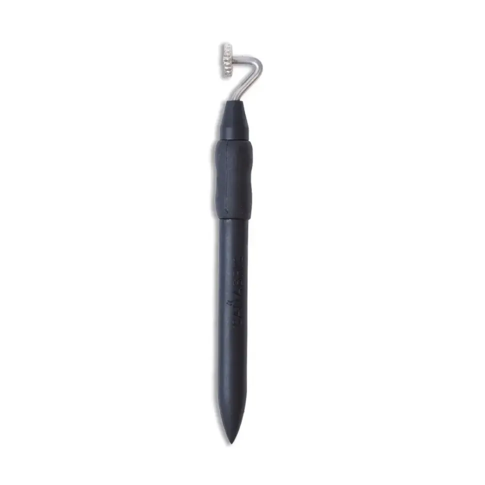 SUPER OFERTA **40%** Rulina para grabado F1 2mm