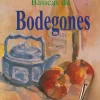 SUPER OFERTA **40%** Técnicas básicas de bodegones