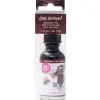 SUPER OFERTA **40%** Tinta Inkredible Ink Hot Cocoa Jane Davenport