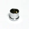 Tapa para aguja de aerógrafo SP-35 Sparmax
