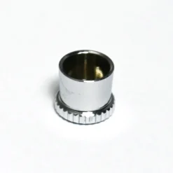 Tapa para aguja de aerógrafo SP-35 Sparmax