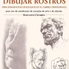Técnicas y Estilos para Dibujar Rostros