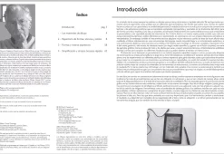 Técnicas y Estilos para Dibujar Rostros