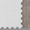 Tela de Lienzo Imprimada de Lino Belgian 2,10x1m