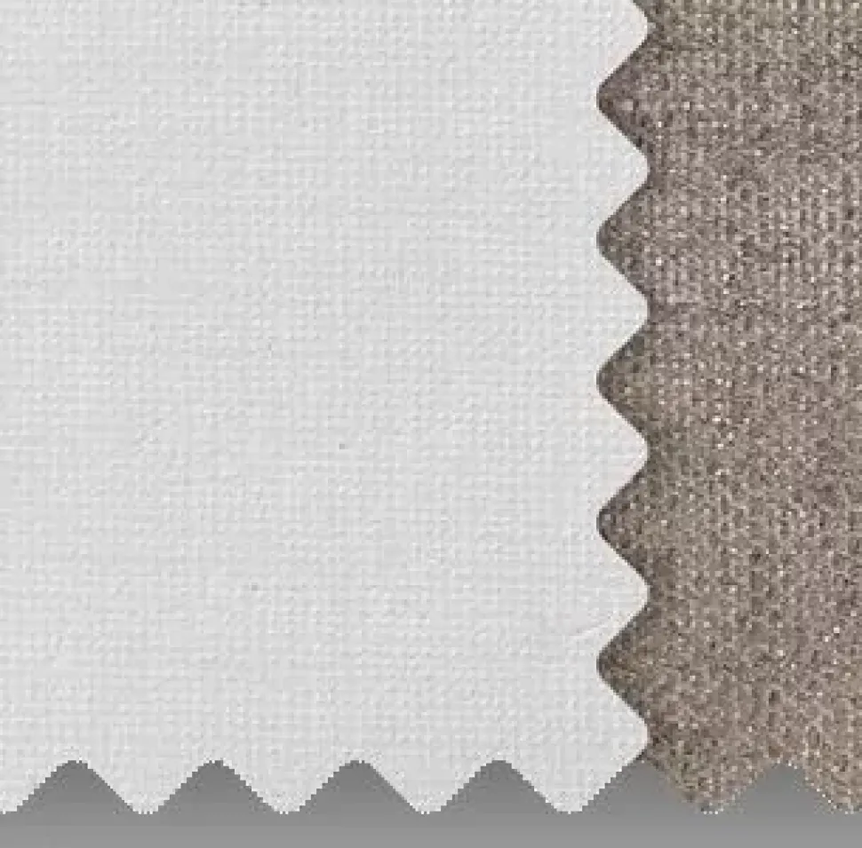 Tela de Lienzo Imprimada de Lino Belgian 2,10x1m