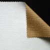Tela de lienzo imprimada de yute grano grueso Scozia Per Belle Arti 2,10x1m 375gr/m²