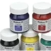 Tempera Pelikan 50 ml