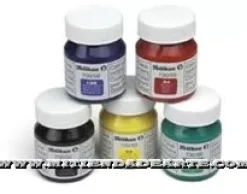 Tempera Pelikan 50 ml