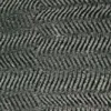 Textura 594 lava negra Artist Vallejo 500ml