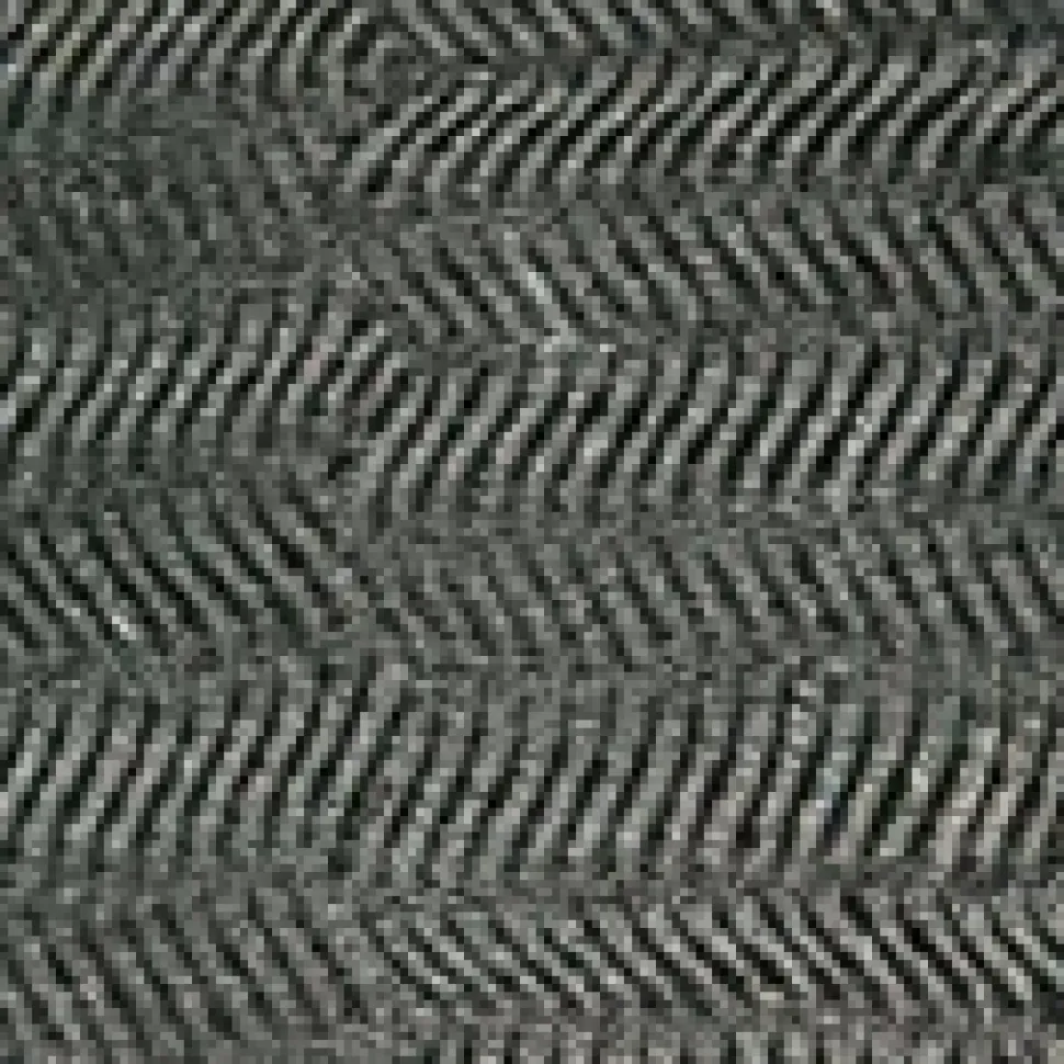 Textura 594 lava negra Artist Vallejo 500ml