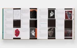 The Andy Warhol Catalogue Raisonné