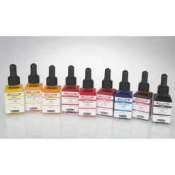 Tinta acrílica Candy Aerocolor Professional Schmincke 28ml