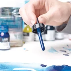 Tinta acrílica ultraliquida Liquitex 30ml