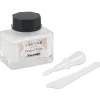 Tinta aditivo White Ink-café Drop of Snow Kuretake 20ml