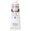 Tinta Calcográfica Aquawash Sepia Coloreada Lefranc & Burgeois 60ml
