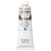 Tinta Calcográfica Aquawash Negro 55985 Lefranc & Burgeois 60ml