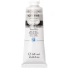 Tinta Calcográfica Aquawash Negro F66 60ml Lefranc & Bourgeois