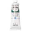 Tinta Calcográfica Aquawash Verde Esmeralda Lefranc & Burgeois 60ml