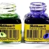 Tinta China Pelikan