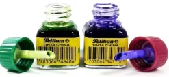 Tinta China Pelikan