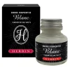 Tinta Decorativa Blanco Opaco Herbin 30ml