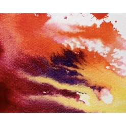 Tinta Dibujo Winsor and Newton 14ml